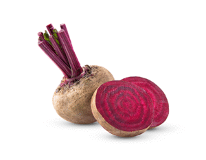 beetroot