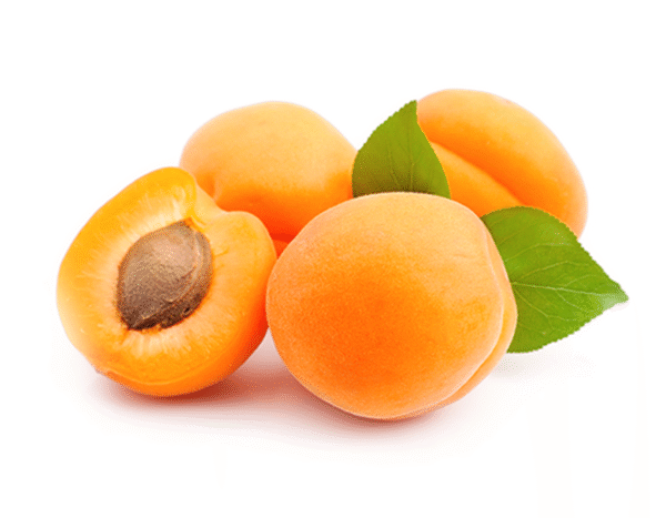 apricot