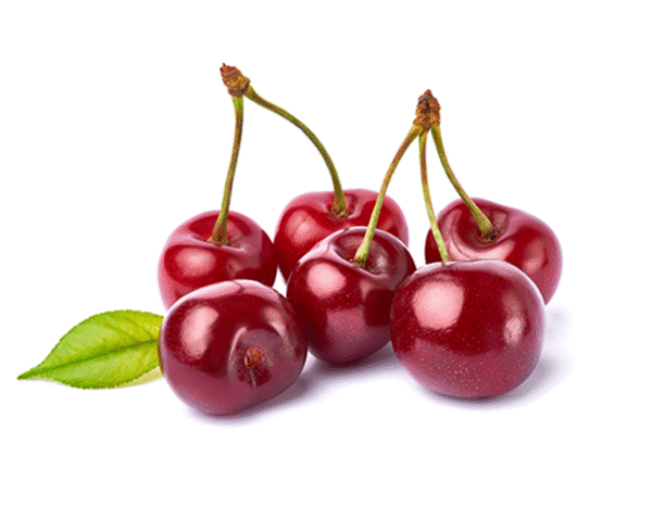 cherry