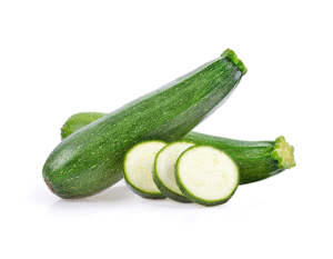 Zucchini