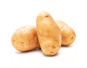 Potato