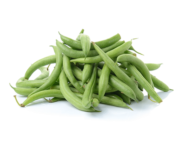 Beans