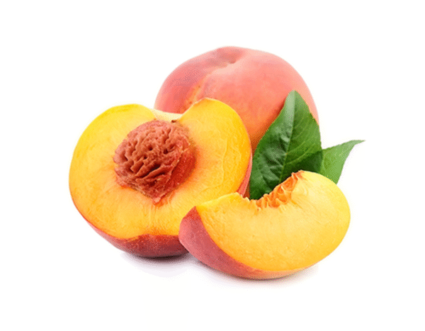 Peach