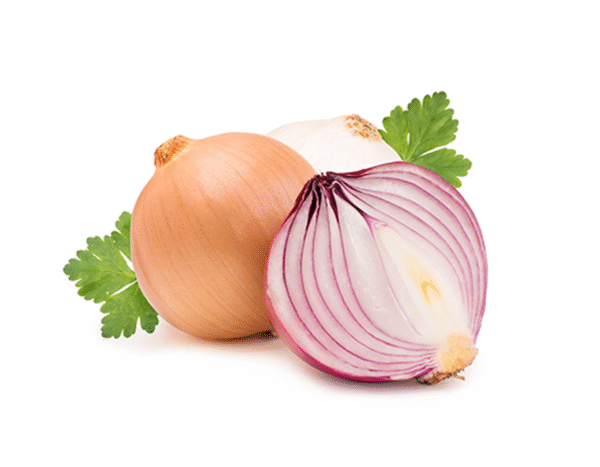 Onion