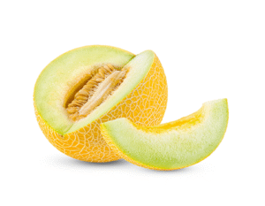 melon