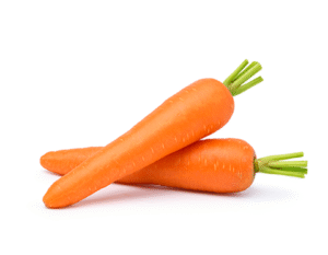 carrot