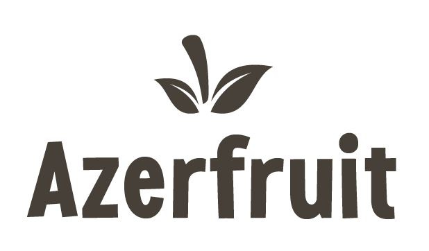 Azerfruit
