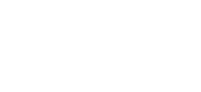 azerfruit logo website