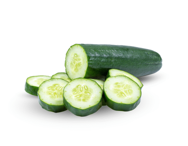 cucumber