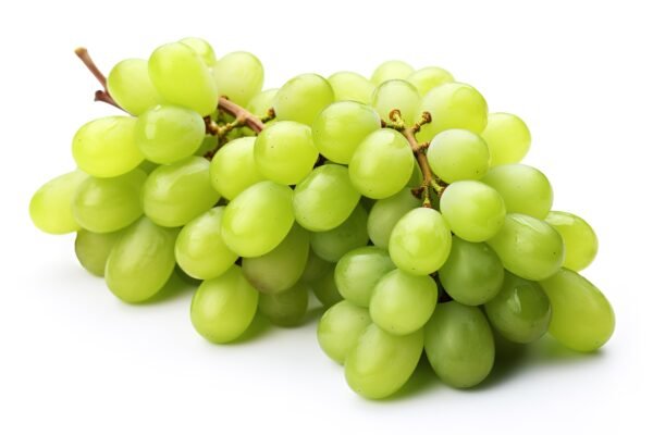 Grape