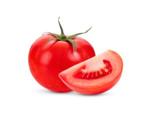 Tomato