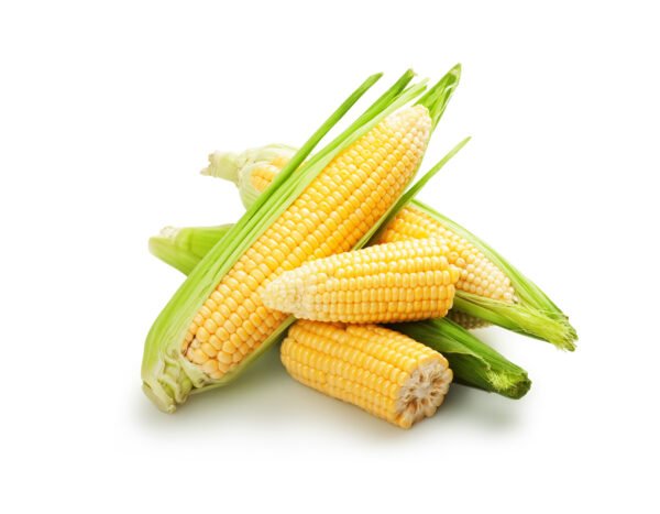 Corn